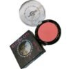 Christine Matt Finish Blush On (856 Shade)