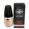 Christine Matt Finish Pure Liquid Foundation (Medium 03)