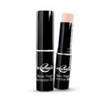 Christine Waterproof Foundation Stick (CN36)