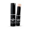 Christine Waterproof Foundation Stick (CN38)