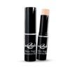 Christine Waterproof Foundation Stick (Fair 01)