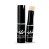 Christine Waterproof Foundation Stick (Ivory 05)