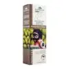 Coswin Olive Milk Whitening Black Mask (120gm)