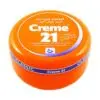 Cream 21 with Pro-Vitamin B5 (150ml)