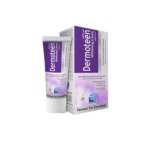 Dermoteen Whitening Cream (20ml)