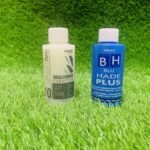 Dikson Whitening Skin Polish (Pack of 2)