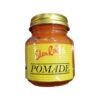 Eden Roc Pomade Petrolem Jelly