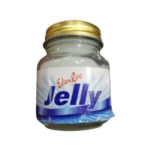 Eden Roc White Petroleum Jelly