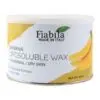 Fiabila Banana Normal-Dry Skin Liposoluble Wax (400ml)