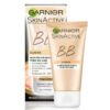 Garnier Skin Active BB Cream (40ml)