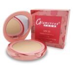 Glamorous Face Foundation Two Way Cake (02)