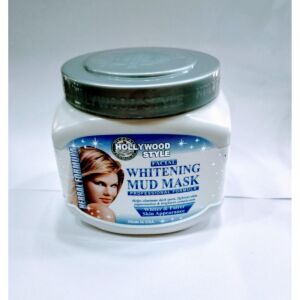 Hollywood Style Mineral Clay Mask (320gm)
