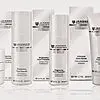 Janssen Cosmetics Complete Facial Kit (Big Size)