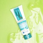 Jenpharm Anagrow Shampoo (100ml)