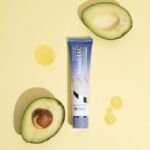 Jenpharm Mandelac Face Wash (50ml)
