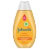 Johnson’s Baby Shampoo 200ml