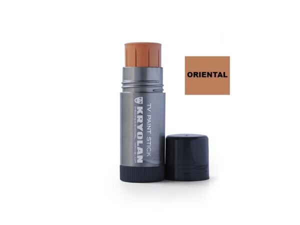 Kryolan TV Paint Stick (Oriental)