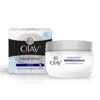 Olay Natural White Night Repair Cream (50gm)