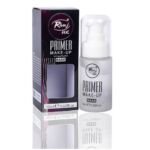 Rivaj UK Primer Make-Up Base (15ml)