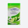 Sandal Hair Removal Lotion Cucumber (120gm)