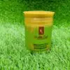 White Lay Beauty Fix Massage Cream (200gm)
