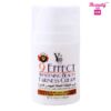 YC Thailand 9 Effect Whitening Beauty Fairness Cream (50gm)