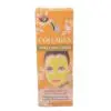 YC Thailand Collagen Peel Off Mask (100ml)