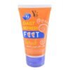 YC Thailand Daily Refresh Foot Scrub (150gm)