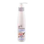 YC Thailand Whitening Diamond Lotion (205ml)
