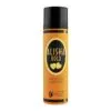 Alisha Gold Premium Bodyspray (125ml)