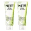Arena Gold Neem Whitening Face Wash (85gm) Combo Pack