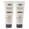 Christine White Glow Cleanser (150ml) Combo Pack