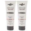 Christine White Glow Massage Cream (150ml) Combo Pack