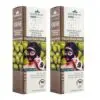 Coswin Olive Whitening Black Mask (120gm) Combo Pack
