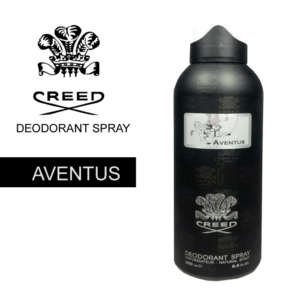 Creed Aventus Bodyspray (200ml)