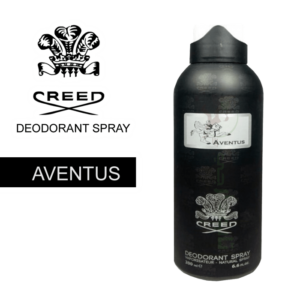 Creed Aventus Bodyspray (200ml)