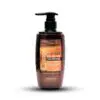 Derma Sense Argan Oil Hair Conditioner 400ml