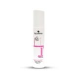 Derma Sense Cleansing Milk 150ml
