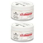 Derma Sense Eventone 3X Cleanser (300gm) Combo Pack