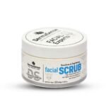 Derma Sense Eventone Facial Scrub 300gm