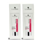 Derma Sense Whitening Facial Mask (120gm) Combo Pack