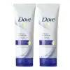 Dove Beauty Moisture Face Wash (100ml) Combo Pack