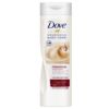 Dove Intensive Nourishment Body Lotion (250ml)