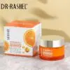 Dr. Rashel Vitamin C Bightening Anti Aging Night Cream (50gm)