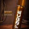 Force Intense Bodyspray (120ml)