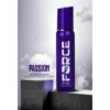 Force Passion Body Spray (120ml)