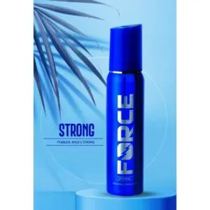 Force Strong Body Spray (120ml)