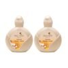 Fresh N Joy Natural Honey Lotion (110ml) Combo Pack