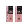 Glamourous Face 24K Gold Serum (30ml) Combo Pack
