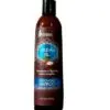 Harba Argan Oil Strengthening Shampoo (355ml)